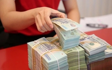 Agribank tăng lãi suất tiết kiệm: Gửi 500 triệu đồng, lãi nhận được bao nhiêu?