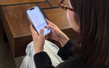 Người Việt theo dõi sát sao các thay đổi chính sách, tăng tra cứu về "phạt nguội", "đổi bằng lái", "cấm xe xăng", "tăng lương"...