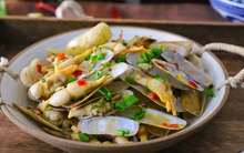 Những người lão hóa chậm thường ăn 3 món này: Nếu bạn đã nấu và ăn cả 3, thì trông trẻ hơn tuổi thật!