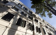 Một cơ hội hiếm có đang mở ra với thị trường nghỉ dưỡng Việt Nam, nhà đầu tư muốn dẫn đầu chu kỳ mới cần làm ngay điều này