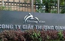 Hà Nội bán đấu giá thành công cổ phần Giầy Thượng Đình, thu về hơn 1.379 tỷ đồng