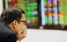 Thanh khoản chứng khoán liên tục sụt giảm, Dragon Capital chỉ ra thông điệp quan trọng