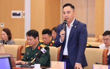 Thủ tướng ra câu hỏi, Đèo Cả "cái khó ló cái khôn" nghĩ cách đào hầm mới giúp cao tốc 20.000 tỷ đồng rút ngắn tiến độ 8 tháng