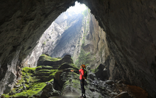 Tour du lịch "đắt nhất Việt Nam" mỗi năm chỉ đón 1000 khách, đã kín chỗ cho tới tận thời gian này