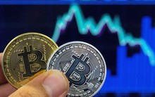 Thị trường tiền số hôm nay, 17-12: Bitcoin xuất hiện tín hiệu khác thường