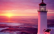 Những ngọn hải đăng dẫn vốn ngoại cập bến thị trường chứng khoán Việt Nam