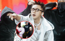 Lộ ảnh hiếm thời Sơn Tùng M-TP đi hát hội chợ, 1 ánh nhìn "tố cáo" tất cả