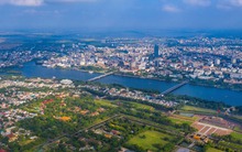 Có trên 50% hộ dân đồng ý mới tiếp tục lập đề án sáp nhập tỉnh, xã