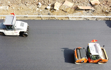 Gói tín dụng ưu đãi 500.000 tỉ đồng: Minh bạch, linh hoạt