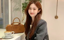 9 nguyên tắc “cải vận tài chính” chưa ai nói