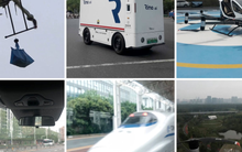 Chỉ có thể là Trung Quốc: Lắp gần 20 triệu trạm sạc giúp pin đầy trong 5 phút, 2 thập kỷ xây xong 30.000 dặm tàu siêu nhanh