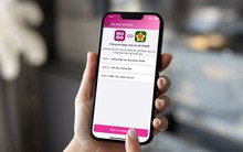 15 năm xây niềm tin: Từ vài nghìn giao dịch đầu tiên, đến hạ tầng an toàn phục vụ hơn 30 triệu người dùng