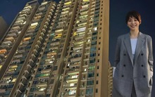 Sau 19 giờ, mọi khu chung cư đều lộ "mặt thật": Ánh đèn nói rõ chất lượng sống hơn nghìn lời quảng cáo