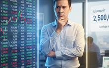 Không mua thì tiếc, mua thì thiếu tiền: Nhà đầu tư chật vật với cổ phiếu phát hành thêm