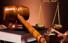 Cơ khí Điện lực (PEC) bị xử phạt do vi phạm công bố thông tin