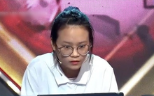 Câu đố "Tên loài cá nào có tới 12 chữ ng?": Đáp án không hề khó nhưng nhiều học sinh giỏi phải xin thua