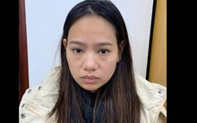 Ai phát hiện Cung Kiều My, gọi ngay số điện thoại 0914133386