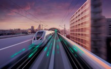 Gã khổng lồ vừa ký thỏa thuận hợp tác chiến lược với tỷ phú Phạm Nhật Vượng “khủng” cỡ nào?