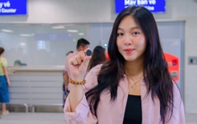 Học sinh, sinh viên cả nước sắp đón tin vui