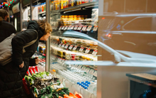 Lạm phát Mỹ bất ngờ giảm mạnh: Giới chuyên gia đồng loạt cảnh báo 'đây không phải tín hiệu đáng mừng'