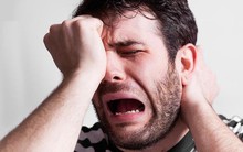 Nhà đầu tư nên làm gì khi bị "kẹp hàng" cổ phiếu liên tục giảm sàn?