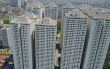 Địa ốc Hoàng Quân thua kiện khách hàng