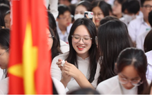 Cập nhật lịch tuyển sinh lớp 6 các trường 'hot' tại Hà Nội năm học 2026 - 2027