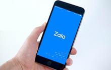 Thông tin mới nhất về nhắn tin qua Zalo mà tất cả người dân cần nắm rõ