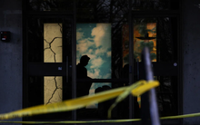 Mỹ: Nghi phạm trong vụ xả súng tại Đại học Brown tự sát