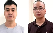 Vụ sữa giả Hiup: Truy tố 18 bị can, công ty Z Holding thu hàng nghìn tỷ từ thực phẩm giả