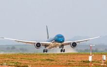 Việt Nam chính thức tạo kỳ tích chưa từng có