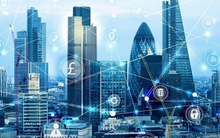 Thành lập Hội đồng điều hành Trung tâm tài chính quốc tế tại Việt Nam