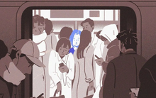 4 câu người EQ cao không bao giờ nói khi đến thăm nhà người khác