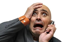 Một công ty chứng khoán vừa bị thu hồi giấy phép kinh doanh chứng khoán phái sinh