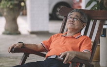 Có 3 điều đàn ông không bao giờ nên làm sau khi nghỉ hưu, tôi đang vô cùng hối tiếc