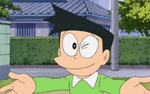 30 tuổi tôi mới nhận ra: Nếu bản thân bằng được 5/10 cậu bé Xeko mỏ nhọn thì đời không sao vui dập được!