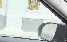 Xôn xao clip chủ nhà đưa giúp việc về quê thì phát hiện bà sống trong một biệt thự ở Thanh Hoá?