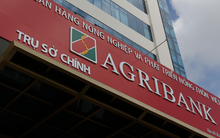 Nhóm khách hàng này sẽ được vay 60.000 tỷ tại Agribank với lãi suất ưu đãi