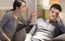 5 câu cửa miệng người bạn đời có EQ thấp thường nói, nhiều cặp vợ chồng đang mắc phải