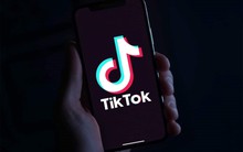 TikTok có thay đổi mới