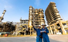 Một công ty tỷ đô dự kiến 2026 trả lương trung bình hơn 40 triệu đồng, năng suất lao động bình quân mỗi người trên 6 tỷ/tháng