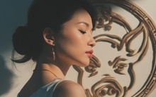 Tháng 11 âm: 3 con giáp chuyển nhà là đổi vận – ở chỗ mới tiền vào sáng rõ