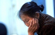 Mẹ chồng là cựu giám đốc, lương hưu 50 triệu vẫn nằng nặc đòi đi làm giúp việc: Lý do khiến con cái hổ thẹn