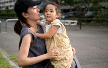 8 điều mà cha mẹ thông thái không bao giờ chia sẻ với con cái!