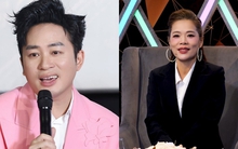 Phú bà giàu ngầm showbiz, khiến Tùng Dương nói 1 câu