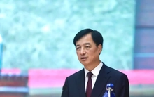 Hà Nội rà soát, nghiên cứu lập Quy hoạch tổng thể Thủ đô với tầm nhìn 100 năm