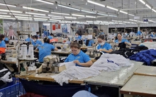 Người lao động xin nghỉ việc không lương, doanh nghiệp có được từ chối?