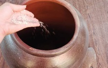 3 món đồ cũ càng giữ lại càng “vượng nhà”: Ông bà xưa gọi là vật báu, bỏ đi là uổng