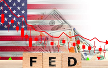 FED cảnh báo