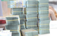 Một ngân hàng lớn được Ngân hàng Nhà nước cho phép tăng vốn lên hơn 77.000 tỷ, chuẩn bị trả cổ tức khủng